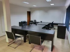 Conjunto Comercial / Sala para alugar, 105m² no Jardim Paraíso, Campinas - Foto 2