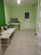 Casa Comercial com 4 Quartos à venda, 491m² no Candeias, Jaboatão dos Guararapes - Foto 11