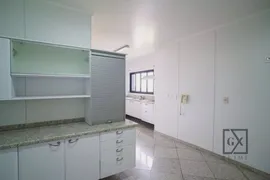 Apartamento com 4 Quartos à venda, 450m² no Jardim, Santo André - Foto 68