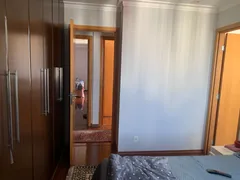 Apartamento com 3 Quartos à venda, 140m² no Ipiranga, São Paulo - Foto 23