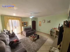 Casa com 3 Quartos à venda, 266m² no Parque Selecta, São Bernardo do Campo - Foto 8