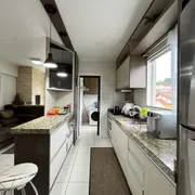 Apartamento com 3 Quartos à venda, 82m² no Fortaleza, Blumenau - Foto 2