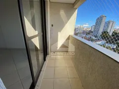 Apartamento com 3 Quartos à venda, 92m² no Jardim das Nações, Taubaté - Foto 15