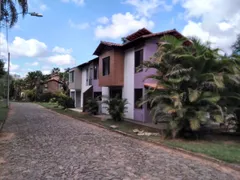 Casa de Condomínio com 3 Quartos à venda, 180m² no Centro, Matias Barbosa - Foto 11