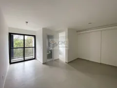 Apartamento com 1 Quarto à venda, 31m² no Boa Vista, Curitiba - Foto 11