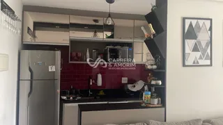 Apartamento com 2 Quartos à venda, 55m² no Jardim Iracema, São Paulo - Foto 10