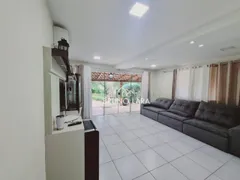 Casa com 4 Quartos para alugar, 300m² no Zona Rural, São Joaquim de Bicas - Foto 11