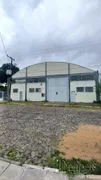Galpão / Depósito / Armazém à venda, 970m² no Industrial, Novo Hamburgo - Foto 2