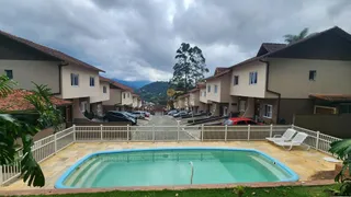 Casa de Condomínio com 2 Quartos à venda, 58m² no Araras, Teresópolis - Foto 20