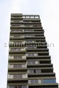 Apartamento com 2 Quartos à venda, 84m² no Pinheiros, São Paulo - Foto 24