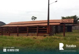 Fazenda / Sítio / Chácara à venda, 1824m² no Centro, Campos Lindos - Foto 9