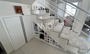Casa com 3 Quartos à venda, 167m² no Centro, Balneário Camboriú - Foto 22