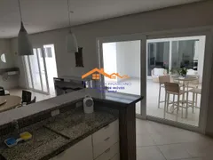 Casa de Condomínio com 3 Quartos à venda, 600m² no Jardim das Cerejeiras, Arujá - Foto 96