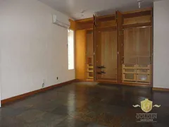 Casa de Condomínio com 3 Quartos para alugar, 342m² no Três Figueiras, Porto Alegre - Foto 20