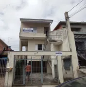 Casa com 1 Quarto à venda, 160m² no Parque Rodrigo Barreto, Arujá - Foto 12