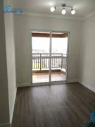 Apartamento com 2 Quartos à venda, 60m² no Jardim Tupanci, Barueri - Foto 5