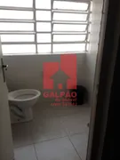Galpão / Depósito / Armazém para alugar, 425m² no Moema, São Paulo - Foto 25