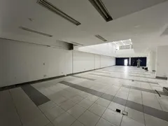 Loja / Salão / Ponto Comercial para alugar, 354m² no Taquara, Rio de Janeiro - Foto 20