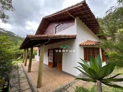 Casa de Condomínio com 3 Quartos à venda, 240m² no Green Valleiy, Teresópolis - Foto 1