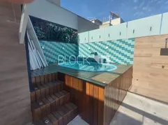 Cobertura com 3 Quartos para venda ou aluguel, 150m² no Recreio Dos Bandeirantes, Rio de Janeiro - Foto 34