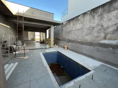 Casa de Condomínio com 3 Quartos à venda, 228m² no Jardim Jurema, Valinhos - Foto 4