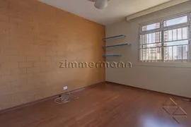 Apartamento com 3 Quartos à venda, 155m² no Higienópolis, São Paulo - Foto 14