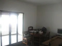 Casa Comercial com 3 Quartos para venda ou aluguel, 169m² no Jardim Vergueiro, Sorocaba - Foto 11