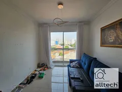 Apartamento com 3 Quartos à venda, 67m² no Fundaçao, São Caetano do Sul - Foto 15