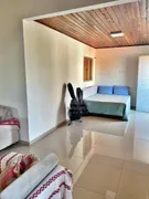 Casa de Condomínio com 3 Quartos à venda, 140m² no Rio Grande, Palhoça - Foto 7