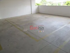 Cobertura com 5 Quartos à venda, 160m² no Sao Bento, Cabo Frio - Foto 36