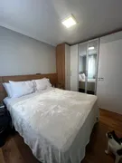 Apartamento com 3 Quartos à venda, 67m² no Jardim Melo, São Paulo - Foto 6