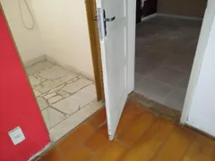 Casa com 3 Quartos para alugar, 97m² no Passos, Juiz de Fora - Foto 15