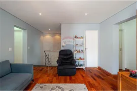 Casa de Condomínio com 4 Quartos à venda, 370m² no Vila Irmãos Arnoni, São Paulo - Foto 29