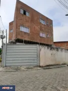 Prédio Inteiro com 2 Quartos à venda, 350m² no Cidade Industrial Satelite de Sao Paulo, Guarulhos - Foto 1