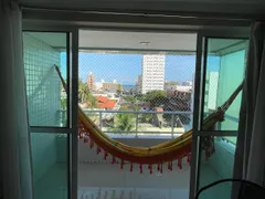 Apartamento com 3 Quartos à venda, 121m² no Jardim Oceania, João Pessoa - Foto 2