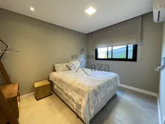 Apartamento com 4 Quartos à venda, 340m² no Condomínio Residencial Alphaville II, São José dos Campos - Foto 30