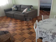 Apartamento com 1 Quarto à venda, 43m² no Cachambi, Rio de Janeiro - Foto 2