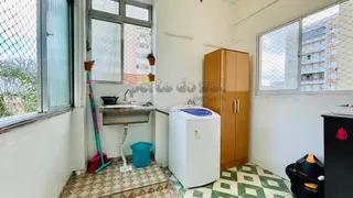 Apartamento com 3 Quartos à venda, 113m² no Independência, Porto Alegre - Foto 7
