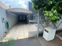 Casa com 3 Quartos à venda, 75m² no Parque Residencial Aeroporto, Maringá - Foto 1