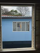 Casa com 3 Quartos à venda, 151m² no Centro, Votorantim - Foto 20