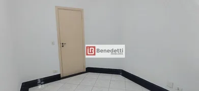 Apartamento com 3 Quartos à venda, 84m² no Vila Gatti, Itu - Foto 31