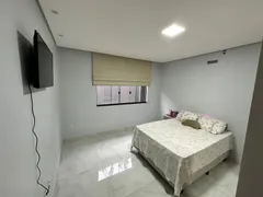 Casa com 3 Quartos à venda, 400m² no Núcleo Bandeirante, Brasília - Foto 11