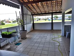 Casa com 3 Quartos à venda, 100m² no Vila Blanche, Cabo Frio - Foto 23