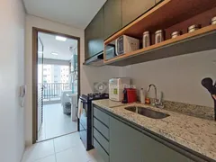 Flat com 2 Quartos para alugar, 69m² no Vila Madalena, São Paulo - Foto 18