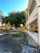 Casa com 5 Quartos à venda, 250m² no Praça Seca, Rio de Janeiro - Foto 8