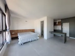 Apartamento com 1 Quarto para alugar, 40m² no Centro, Itajaí - Foto 14