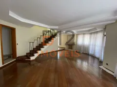 Apartamento com 3 Quartos para alugar, 407m² no Jardim São Paulo, São Paulo - Foto 1