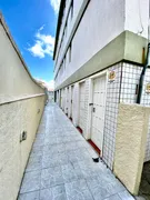 Apartamento com 3 Quartos à venda, 88m² no Centro, Balneário Rincão - Foto 16