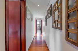 Apartamento com 4 Quartos à venda, 268m² no Batel, Curitiba - Foto 10