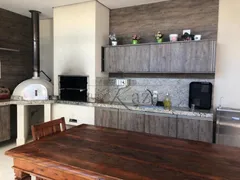 Apartamento com 3 Quartos à venda, 118m² no Urbanova I, São José dos Campos - Foto 33